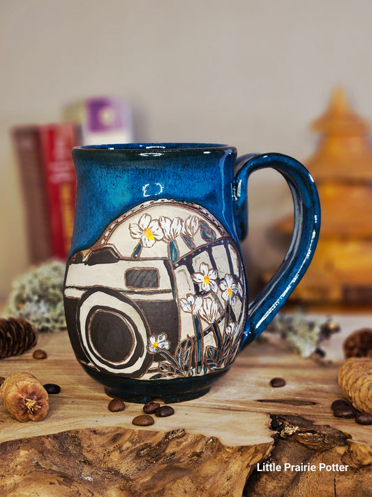 12. Photography